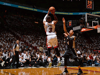 nba直播55在线直播视频观看_nba直播55在线直播高清无插件无延迟_云雀直播