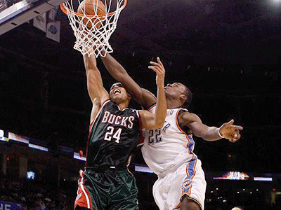 nba直播免费高清在线观看857视频观看_nba直播免费高清在线观看857高清无插件无延迟_云雀直播
