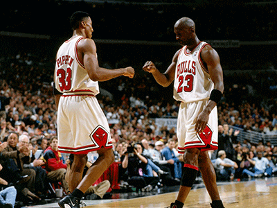 nba直播免费观看857视频观看_nba直播免费观看857高清无插件无延迟_云雀直播