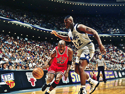 857体育赛事直播nba视频观看_857体育赛事直播nba高清无插件无延迟_云雀直播