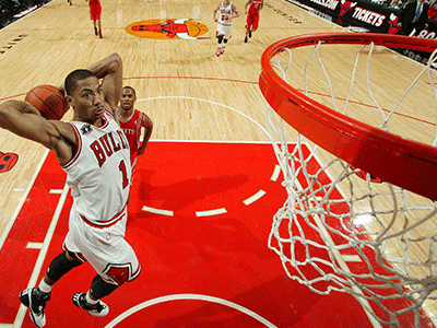 178 nba篮球直播视频观看_178 nba篮球直播高清无插件无延迟_云雀直播
