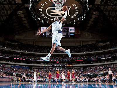 178篮球直播在线直播nba视频观看_178篮球直播在线直播nba高清无插件无延迟_云雀直播