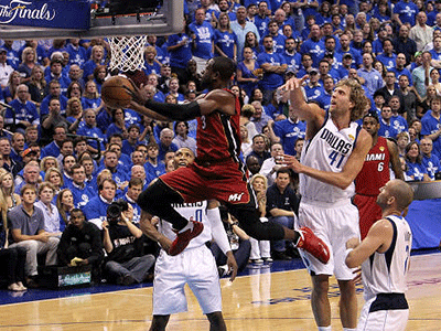 nba直播在线观看高清雨燕视频观看_nba直播在线观看高清雨燕高清无插件无延迟_云雀直播