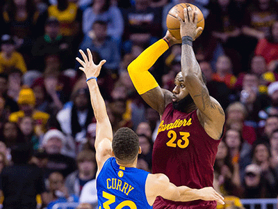 nba在线雨燕直播视频观看_nba在线雨燕直播高清无插件无延迟_云雀直播
