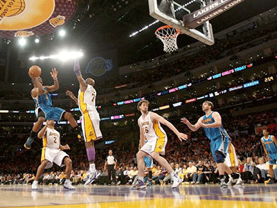 nba直播在线观看雨燕直播视频观看_nba直播在线观看雨燕直播高清无插件无延迟_云雀直播
