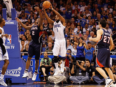 nba直播免费观看直播在线视频观看_nba直播免费观看直播在线高清无插件无延迟_云雀直播