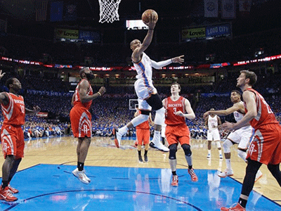 nba直播免费高清观看视频观看_nba直播免费高清观看高清无插件无延迟_云雀直播