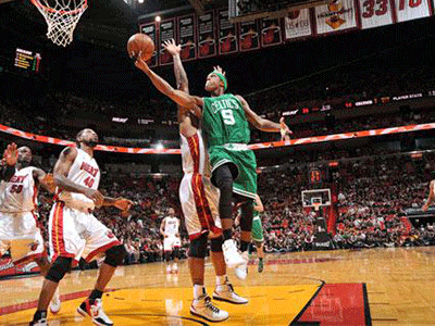 免费看NBA直播app视频观看_免费看NBA直播app高清无插件无延迟_云雀直播