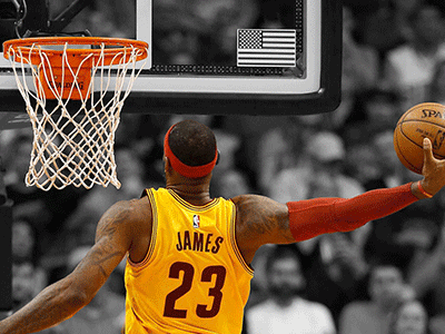 nba直播(jrs无插件)视频观看_nba直播(jrs无插件)高清无插件无延迟_云雀直播