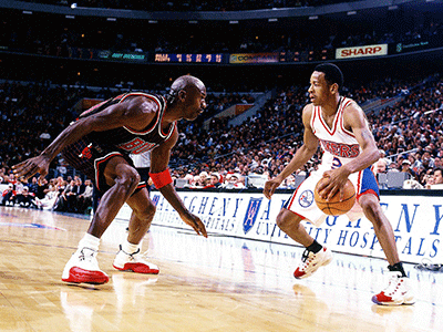 天天体育直播nba视频观看_天天体育直播nba高清无插件无延迟_云雀直播