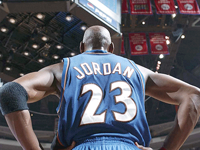nba直播视频在线直播24直播网视频观看_nba直播视频在线直播24直播网高清无插件无延迟_云雀直播