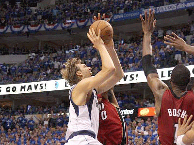 nba湖人vs太阳_nba湖人vs太阳高清全场录像_免费观看nba湖人vs太阳回放_云雀直播