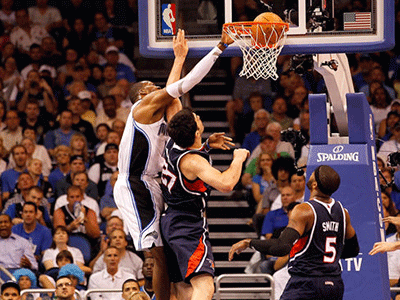 乐视体育nba直播视频观看_乐视体育nba直播高清无插件无延迟_云雀直播
