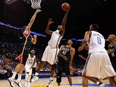 nba直播免费观看五楼直播视频观看_nba直播免费观看五楼直播高清无插件无延迟_云雀直播