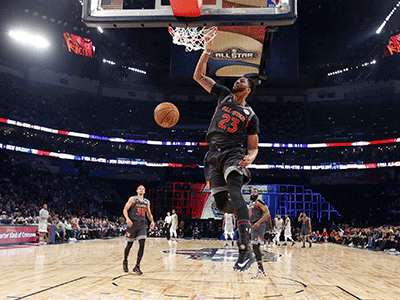 看球宝nba直播在线观看免费视频观看_看球宝nba直播在线观看免费高清无插件无延迟_云雀直播