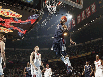 下载看球宝nba直播视频观看_下载看球宝nba直播高清无插件无延迟_云雀直播