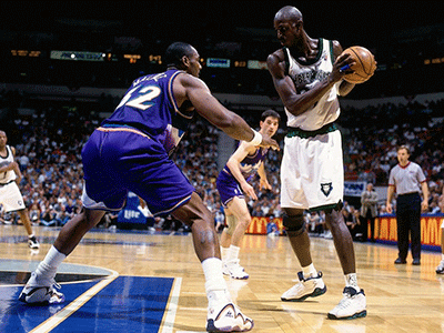 91直播免费看nba短视频视频观看_91直播免费看nba短视频高清无插件无延迟_云雀直播