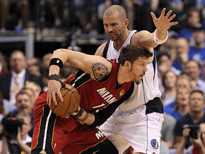 看球吧nba在线高清免费直播视频观看_看球吧nba在线高清免费直播高清无插件无延迟_云雀直播
