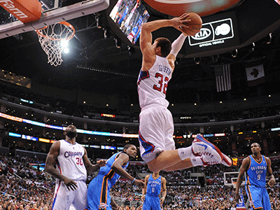 九球NBA直播免费体育直播视频观看_九球NBA直播免费体育直播高清无插件无延迟_云雀直播