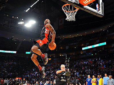 178nba在线直播免费观看直播高清视频观看_178nba在线直播免费观看直播高清高清无插件无延迟_云雀直播